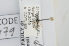  ( - RBINS-AP479)  @12 [ ] Unspecified (default): All Rights Reserved  Unspecified Unspecified