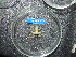 ( - HARG-07)  @11 [ ] Unspecified (default): All Rights Reserved  Unspecified Unspecified