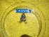  ( - HARG-08)  @11 [ ] Unspecified (default): All Rights Reserved  Unspecified Unspecified