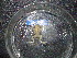  ( - HARG-09)  @11 [ ] Unspecified (default): All Rights Reserved  Unspecified Unspecified