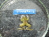  ( - HARG-19)  @11 [ ] Unspecified (default): All Rights Reserved  Unspecified Unspecified