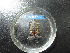  ( - HARG-13)  @11 [ ] Unspecified (default): All Rights Reserved  Unspecified Unspecified