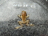  ( - HARG-15)  @11 [ ] Unspecified (default): All Rights Reserved  Unspecified Unspecified