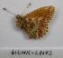  ( - 612NK-28643.1)  @12 [ ] Unspecified (default): All Rights Reserved  Unspecified Unspecified