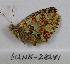  ( - 612NK-28241)  @12 [ ] Unspecified (default): All Rights Reserved  Unspecified Unspecified