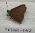  ( - 763NK-2618)  @13 [ ] Unspecified (default): All Rights Reserved  Unspecified Unspecified