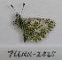  ( - 766NK-2825)  @12 [ ] Unspecified (default): All Rights Reserved  Unspecified Unspecified