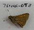  ( - 760NK-DT8)  @13 [ ] Unspecified (default): All Rights Reserved  Unspecified Unspecified