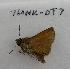  ( - 760NK-DT7)  @13 [ ] Unspecified (default): All Rights Reserved  Unspecified Unspecified