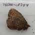  ( - 765NK-28344)  @12 [ ] Unspecified (default): All Rights Reserved  Unspecified Unspecified