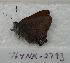  ( - 764NK-2793)  @12 [ ] Unspecified (default): All Rights Reserved  Unspecified Unspecified