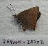  ( - 764NK-28702)  @13 [ ] Unspecified (default): All Rights Reserved  Unspecified Unspecified