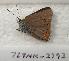  ( - 764NK-27931)  @13 [ ] Unspecified (default): All Rights Reserved  Unspecified Unspecified