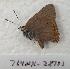  ( - 764NK-28701)  @13 [ ] Unspecified (default): All Rights Reserved  Unspecified Unspecified