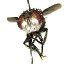  ( - DHJPAR0001133)  @13 [ ] Unspecified (default): All Rights Reserved  Unspecified Unspecified