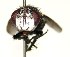  ( - DHJPAR0001211)  @13 [ ] Unspecified (default): All Rights Reserved  Unspecified Unspecified