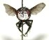  ( - DHJPAR0001212)  @14 [ ] Unspecified (default): All Rights Reserved  Unspecified Unspecified