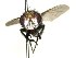  ( - DHJPAR0001232)  @13 [ ] Unspecified (default): All Rights Reserved  Unspecified Unspecified