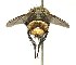  ( - DHJPAR0001237)  @13 [ ] Unspecified (default): All Rights Reserved  Unspecified Unspecified