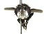  ( - DHJPAR0001713)  @13 [ ] Unspecified (default): All Rights Reserved  Unspecified Unspecified