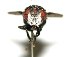  ( - DHJPAR0001850)  @14 [ ] Unspecified (default): All Rights Reserved  Unspecified Unspecified