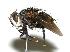  ( - DHJPAR0001886)  @14 [ ] Unspecified (default): All Rights Reserved  Unspecified Unspecified