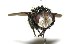  ( - DHJPAR0001888)  @14 [ ] Unspecified (default): All Rights Reserved  Unspecified Unspecified