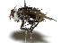  ( - DHJPAR0001906)  @14 [ ] Unspecified (default): All Rights Reserved  Unspecified Unspecified