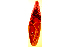  ( - MXHEL002)  @11 [ ] Copyright  Virginia Leon Unspecified