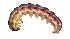  ( - USNMJAL18)  @13 [ ] No Rights Reserved  Unspecified Unspecified