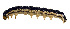  ( - USNMQUI26)  @13 [ ] No Rights Reserved  Unspecified Unspecified
