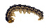  ( - USNMQUI29)  @13 [ ] No Rights Reserved  Unspecified Unspecified