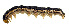  ( - USNMQUI35)  @13 [ ] No Rights Reserved  Unspecified Unspecified