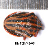  ( - RL-PENT-240)  @11 [ ] CC-by (2025) Roland Lupoli Research collection of Roland Lupoli