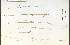  ( - 34043HIM)  @11 [ ] CreativeCommons - Attribution Non-Commercial Share-Alike (2012) University of Guelph, Canada OAC-BIO Herbarium