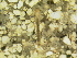  ( - 10HIMXD-0018)  @12 [ ] Unspecified (default): All Rights Reserved  Unspecified Unspecified
