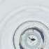  ( - HIRW_003_C6)  @11 [ ] by (2023) Wellcome Sanger Institute (Genome Research Limited) Wellcome Sanger Institute (Genome Research Limited)