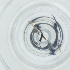  ( - HIRW_031_C3)  @11 [ ] by  Genome Research Ltd as Wellcome Sanger Institute Genome Research Limited operating as Wellcome Sanger Institute