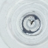  ( - HIRW_033_A11)  @11 [ ] by  Genome Research Ltd as Wellcome Sanger Institute Genome Research Limited operating as Wellcome Sanger Institute