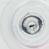  ( - HIRW_033_H10)  @11 [ ] by  Genome Research Ltd as Wellcome Sanger Institute Genome Research Limited operating as Wellcome Sanger Institute