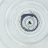  ( - HIRW_034_A1)  @11 [ ] by  Genome Research Ltd as Wellcome Sanger Institute Genome Research Limited operating as Wellcome Sanger Institute