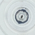  ( - HIRW_034_C2)  @11 [ ] by  Genome Research Ltd as Wellcome Sanger Institute Genome Research Limited operating as Wellcome Sanger Institute