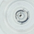  ( - HIRW_034_D1)  @11 [ ] by  Genome Research Ltd as Wellcome Sanger Institute Genome Research Limited operating as Wellcome Sanger Institute