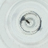  ( - HIRW_034_E1)  @11 [ ] by  Genome Research Ltd as Wellcome Sanger Institute Genome Research Limited operating as Wellcome Sanger Institute