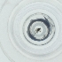  ( - HIRW_034_E4)  @11 [ ] by  Genome Research Ltd as Wellcome Sanger Institute Genome Research Limited operating as Wellcome Sanger Institute