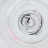 ( - HIRW_036_F11)  @11 [ ] by  Genome Research Ltd as Wellcome Sanger Institute Genome Research Limited operating as Wellcome Sanger Institute