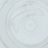  ( - HIRW_037_C4)  @11 [ ] by  Genome Research Ltd as Wellcome Sanger Institute Genome Research Limited operating as Wellcome Sanger Institute