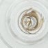  ( - HIRW_038_B5)  @11 [ ] by  Genome Research Ltd as Wellcome Sanger Institute Genome Research Limited operating as Wellcome Sanger Institute