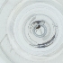 ( - HIRW_039_B10)  @11 [ ] by  Genome Research Ltd as Wellcome Sanger Institute Genome Research Limited operating as Wellcome Sanger Institute