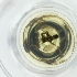  ( - HIRW_039_B3)  @11 [ ] by  Genome Research Ltd as Wellcome Sanger Institute Genome Research Limited operating as Wellcome Sanger Institute
